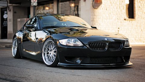 Обои блака, бмв, bbs, stance, z4m, black, bmw разрешение 1920x1204 Загрузить