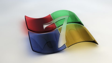 Обои семерка, windows-7, seven разрешение 2560x1440 Загрузить