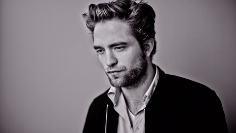 Обои актёр, роберт паттинсон, actor, robert pattinson разрешение 2048x1365 Загрузить