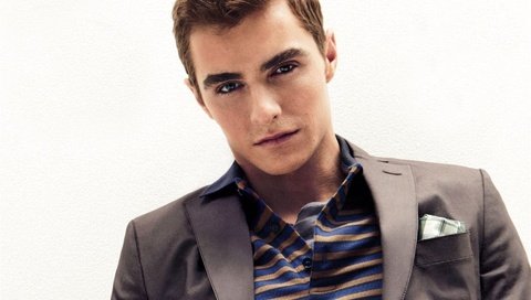 Обои взгляд, актёр, лицо, мужчина, dave franc, дэйв франко, look, actor, face, male, dave franco разрешение 1920x1280 Загрузить