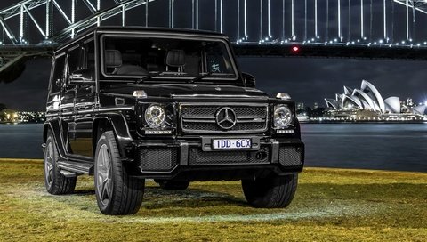 Обои машина, ядро, мерседес, амг, g63, мерс, 2015 год, machine, -, mercedes, amg, 2015 разрешение 2560x1600 Загрузить