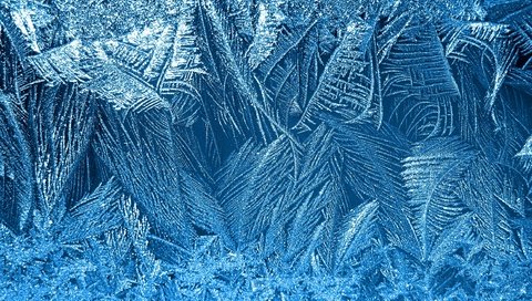 Обои зима, снежинки, узор, мороз, winter, snowflakes, pattern, frost разрешение 2300x1585 Загрузить