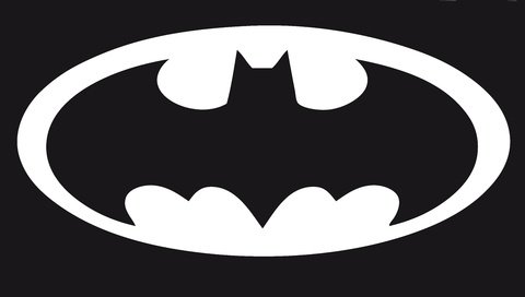Обои бетмен, бэтмен, batman разрешение 8670x4878 Загрузить