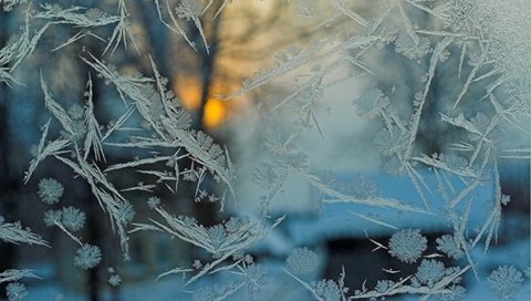 Обои текстура, зима, мороз, узоры, стекло, texture, winter, frost, patterns, glass разрешение 1947x1536 Загрузить