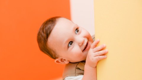 Обои улыбка, портрет, дети, ребенок, мальчик, младенец, smile, portrait, children, child, boy, baby разрешение 6016x4016 Загрузить