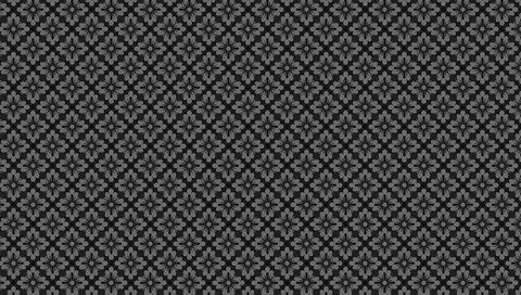 Обои текстура, фон, узор, черный, texture, background, pattern, black разрешение 3840x2400 Загрузить