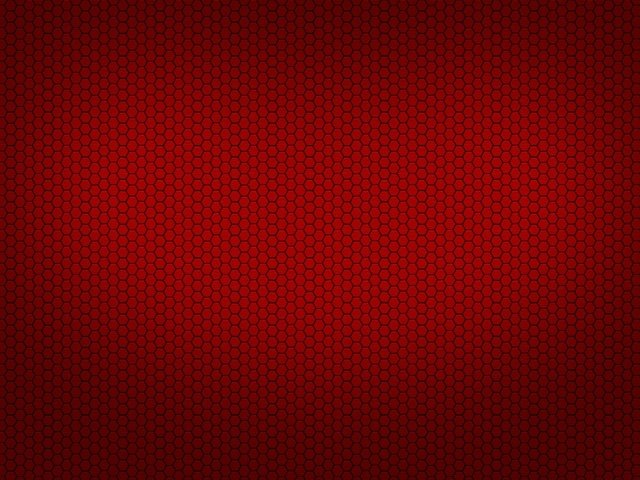 Обои обои, текстура, фон, узор, цвет, красный, elegant background, red hex, wallpaper, texture, background, pattern, color, red разрешение 1920x1200 Загрузить