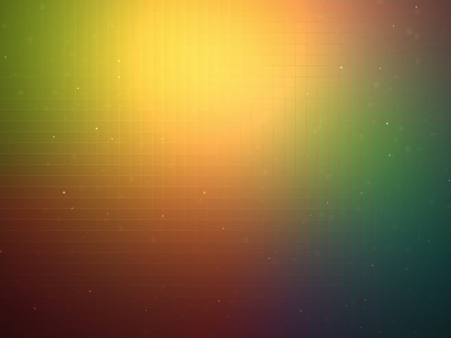 Обои цвета, сетка, переходы, color, mesh, transitions разрешение 2560x1600 Загрузить