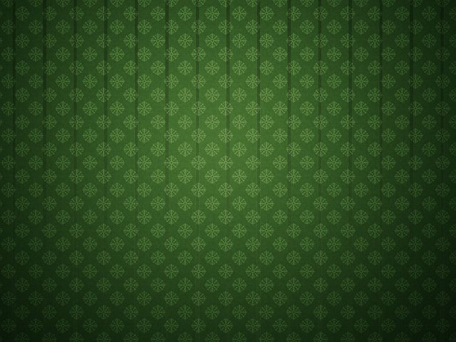 Обои текстуры, снежинки, green wallpaper, texture, snowflakes разрешение 2560x1600 Загрузить