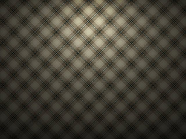 Обои обои, текстуры, линии, фон, узоры, креатив, wallpaper, texture, line, background, patterns, creative разрешение 2560x1600 Загрузить