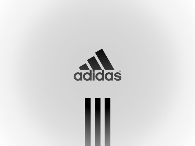 Обои спорт, адидас, валлпапер, sport, adidas, wallpaper разрешение 2560x1600 Загрузить