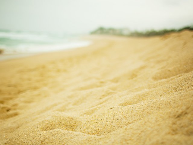 Обои небо, берег, обои, фото, песок, пляж, пейзажи, лето, the sky, shore, wallpaper, photo, sand, beach, landscapes, summer разрешение 2560x1600 Загрузить