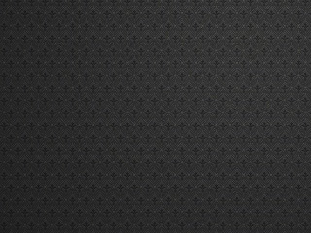 Обои фон, серый, знак, background, grey, sign разрешение 1920x1200 Загрузить