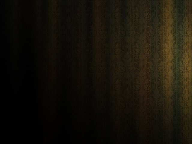 Обои ткань, сумерки, пятно света, fabric, twilight, spot light разрешение 2560x1600 Загрузить