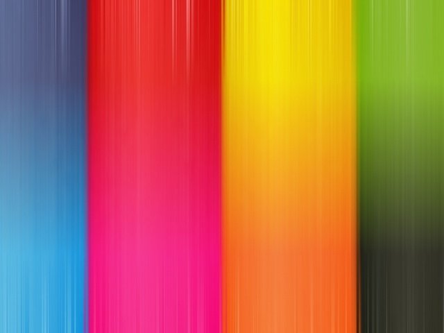 Обои полосы, абстракция, линии, разноцветные, цвет, радуга, strip, abstraction, line, colorful, color, rainbow разрешение 1920x1200 Загрузить