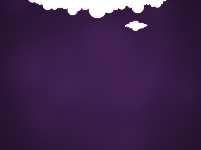 Обои облака, фон, фиолетовый, минимализм, fon, fioletovyj, minimalizm, обьлака, clouds, background, purple, minimalism, oblaka разрешение 2560x1600 Загрузить