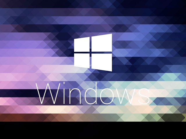 Обои винда, windows разрешение 1920x1200 Загрузить