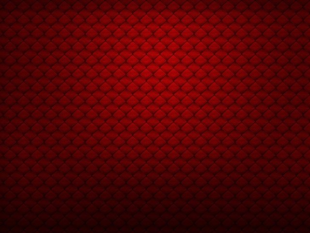 Обои фон, узор, красный, background, pattern, red разрешение 1920x1200 Загрузить