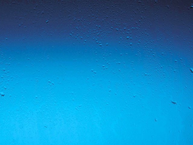 Обои вода, фон, синий, капли, цвет, стекло, water, background, blue, drops, color, glass разрешение 1920x1200 Загрузить