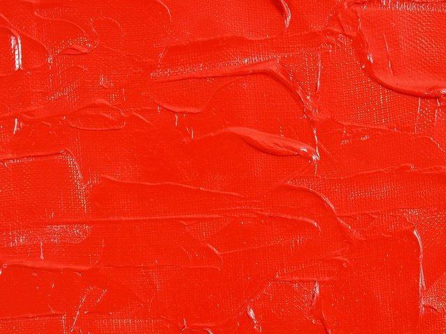 Обои текстура, фон, цвет, красный, краска, texture, background, color, red, paint разрешение 1920x1200 Загрузить