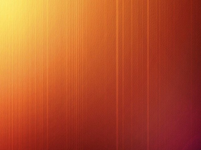 Обои свет, текстура, фон, цвет, поверхность, light, texture, background, color, surface разрешение 1920x1200 Загрузить