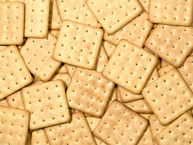 Обои печенье, выпечка, мука, запеченная, cookies, cakes, flour, baked разрешение 2880x1967 Загрузить