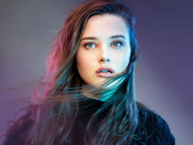 Обои глаза, кэтрин лэнгфорд, свет, katherine langford, девушка, портрет, взгляд, волосы, лицо, актриса, eyes, catherine langford, light, girl, portrait, look, hair, face, actress разрешение 2048x1365 Загрузить