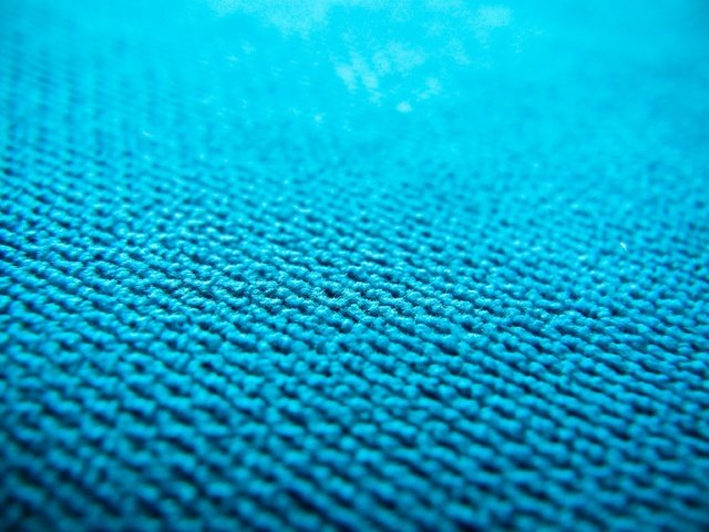 Обои текстура, ткань, бирюзовый, текстиль, шаблон, texture, fabric, turquoise, textiles, template разрешение 3072x2304 Загрузить