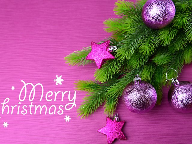 Обои новый год, елка, шары, хвоя, фон, звезды, ветки, рождество, new year, tree, balls, needles, background, stars, branches, christmas разрешение 3840x2400 Загрузить