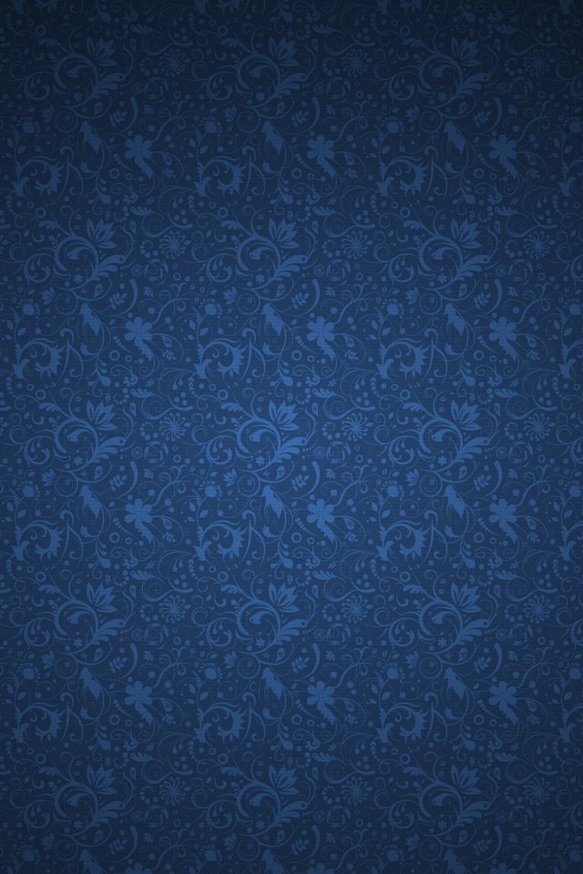 Обои текстуры, узоры, завитухи, валлпапер, texture, patterns, sawauchi, wallpaper разрешение 1920x1200 Загрузить