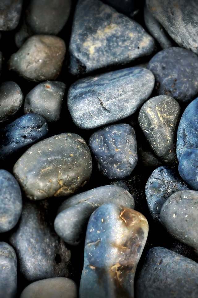 Обои камни, галька, обои, текстура, камешки, етекстура, stones, pebbles, wallpaper, texture разрешение 2560x1600 Загрузить