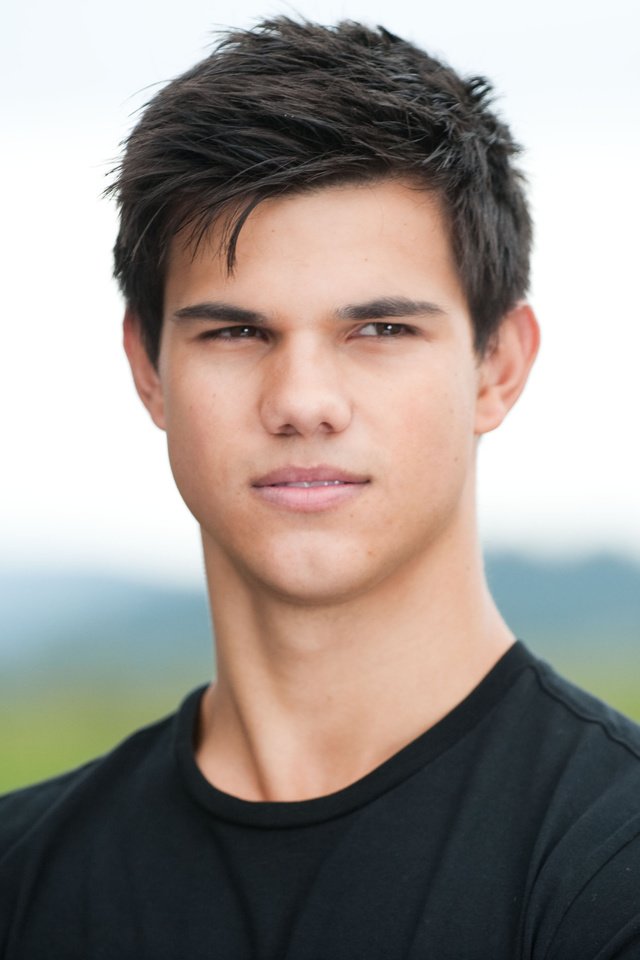 Обои взгляд, актёр, лицо, мужчина, тейлор лотнер, look, actor, face, male, taylor lautner разрешение 3200x2129 Загрузить