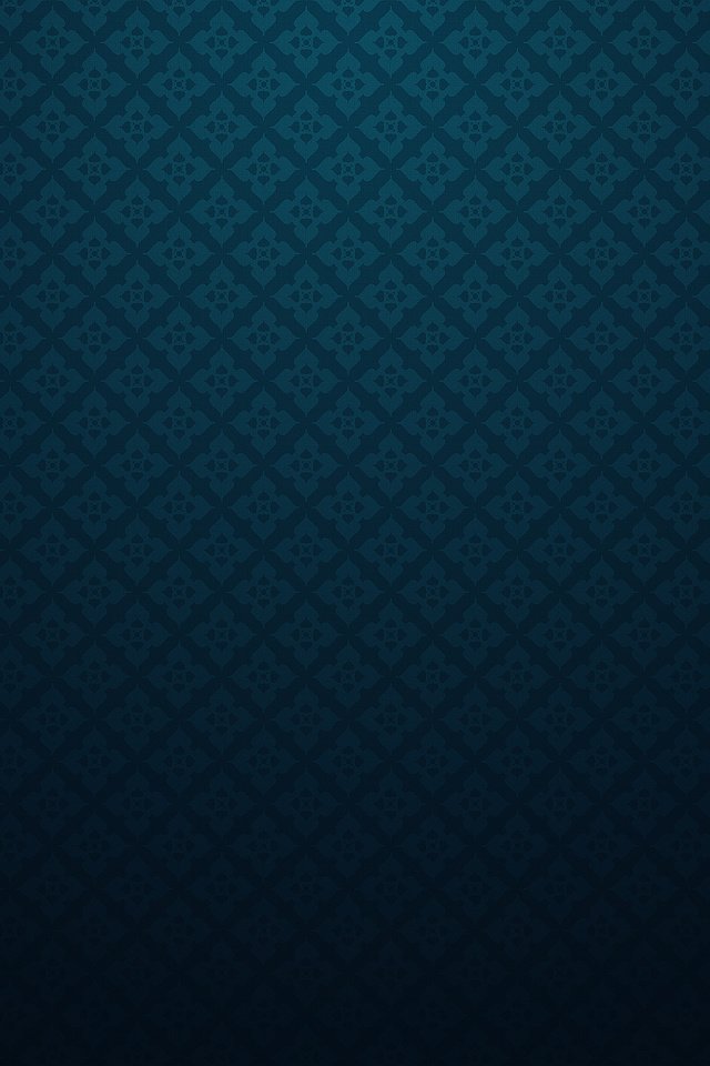 Обои текстуры, зелёный, фон, синий, узоры, валлпапер, texture, green, background, blue, patterns, wallpaper разрешение 2560x1600 Загрузить