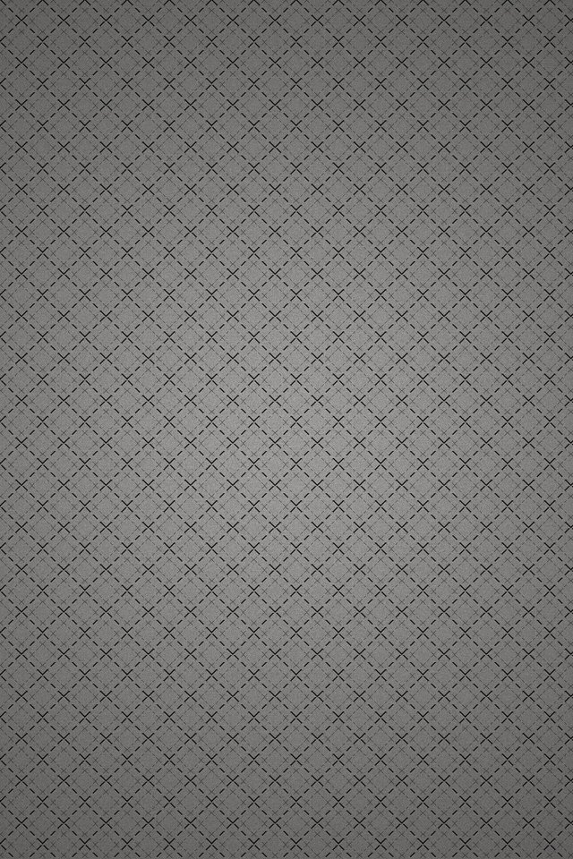 Обои фон, серый, ромб, background, grey, rhombus разрешение 1920x1200 Загрузить