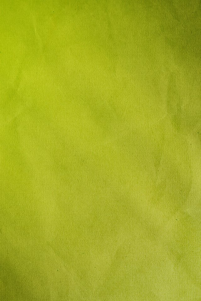 Обои свет, текстура, зелёный, фон, light, texture, green, background разрешение 2560x1600 Загрузить