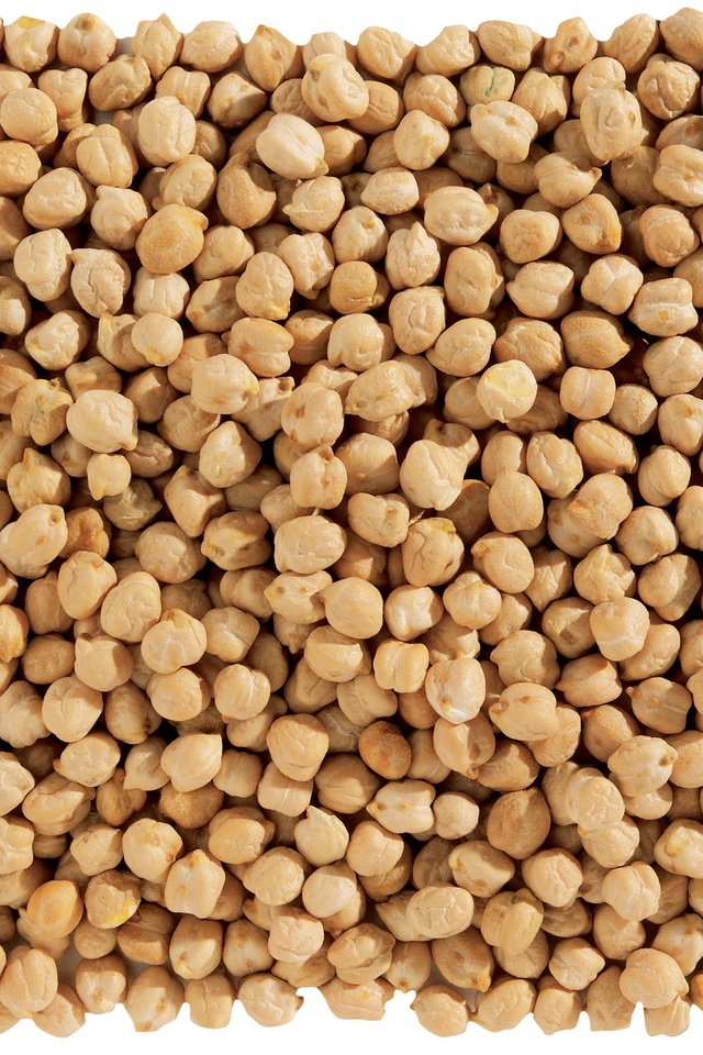 Обои бобовые, чечевица, legumes, lentils разрешение 2000x1460 Загрузить