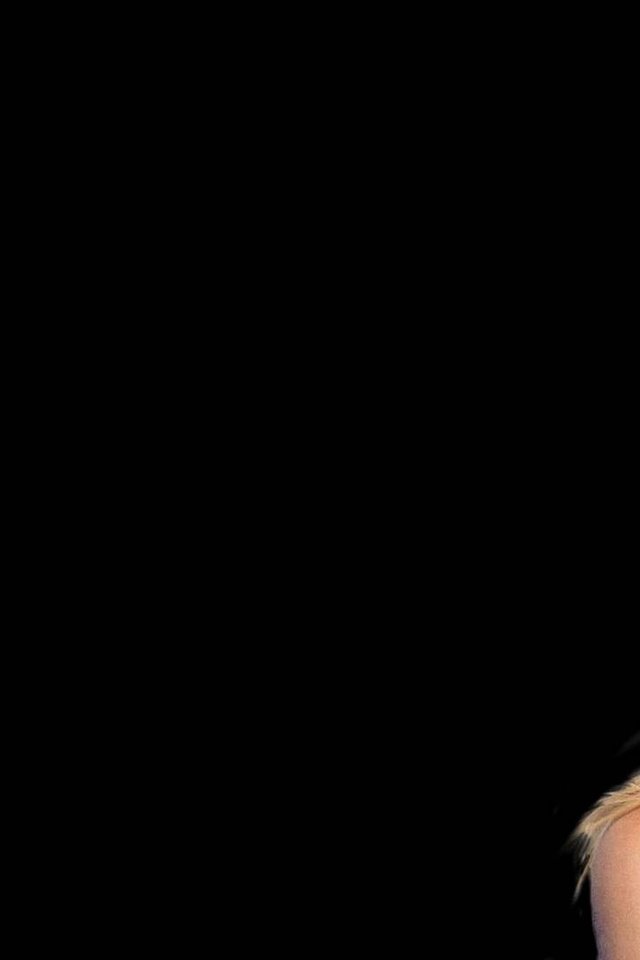 Обои певица, американская актриса, 1972 г.р., гвинет пэлтроу, singer, american actress, born in 1972, gwyneth paltrow разрешение 1920x1080 Загрузить
