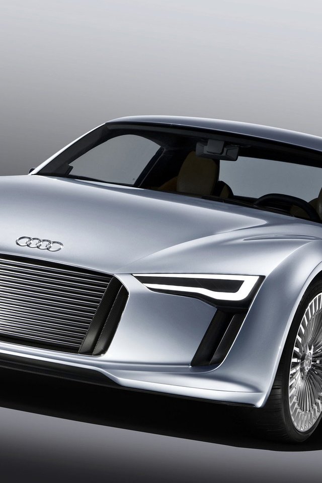 Обои ауди, audi разрешение 1920x1200 Загрузить