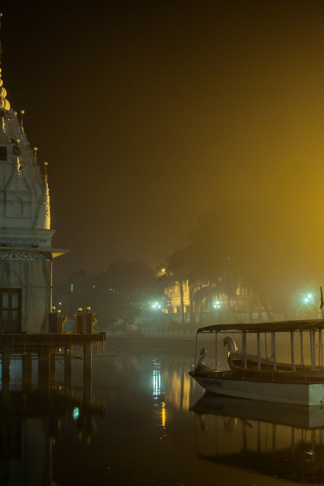 Обои индия, навадвип-дхам, india, nabadwip dham разрешение 1920x1080 Загрузить