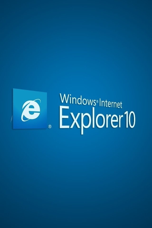 Обои логотип, internet explorer, indows, майкрософт, logo, support, microsoft разрешение 1920x1080 Загрузить