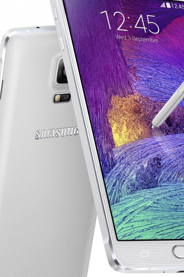 Обои белый, телефон, андроид, белая, смартфон, самсунг, samsung galaxy note 4, samsung galaxy, note 4, white, phone, android, smartphone, samsung разрешение 1932x1208 Загрузить