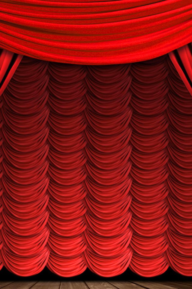 Обои шторы, цвет, красный, ткань, занавес, портьеры, драпировка, curtains, color, red, fabric, curtain, drapes, drape разрешение 4300x2900 Загрузить