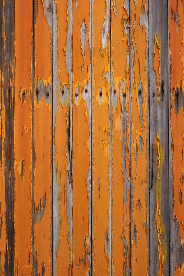 Обои забор, краска, доски, the fence, paint, board разрешение 1920x1266 Загрузить