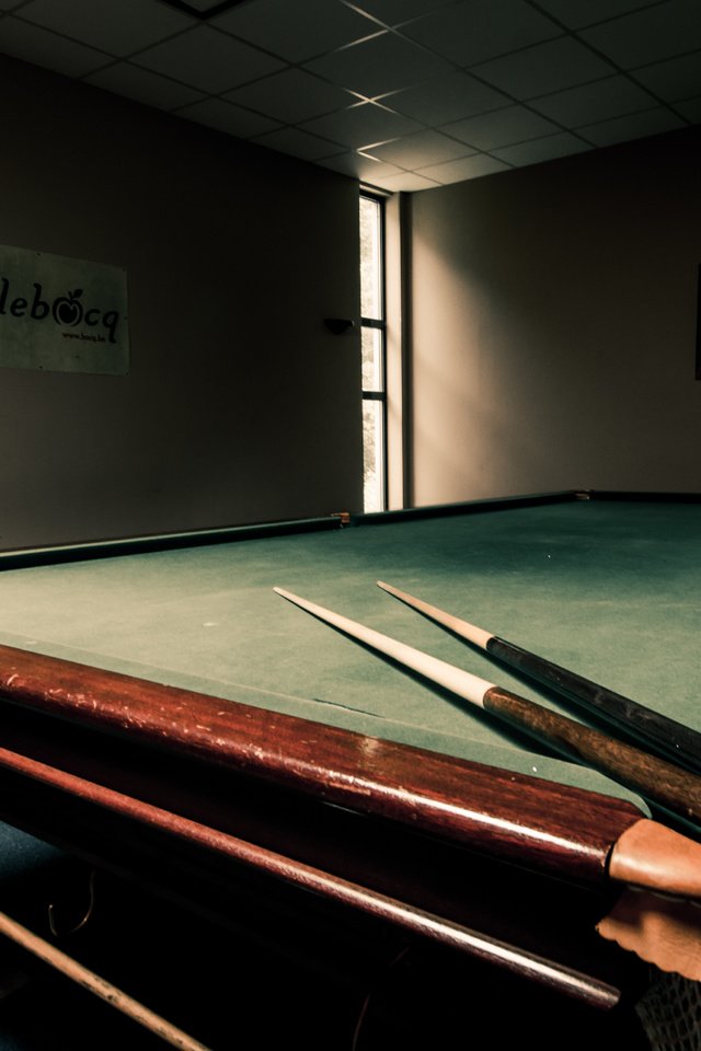 Обои стол, спорт, бильярд, table, sport, billiards разрешение 4784x3090 Загрузить