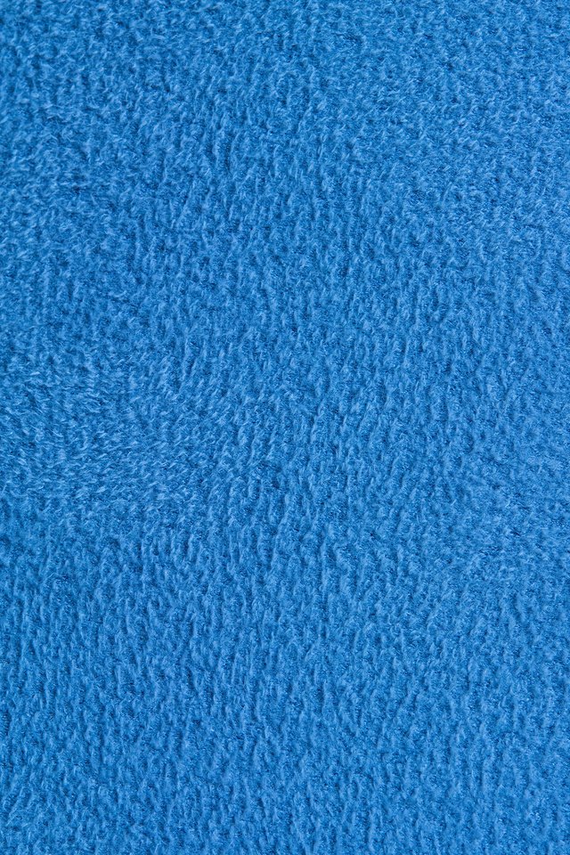 Обои текстура, синий, ткань, материал, поверхность, texture, blue, fabric, material, surface разрешение 2880x1800 Загрузить