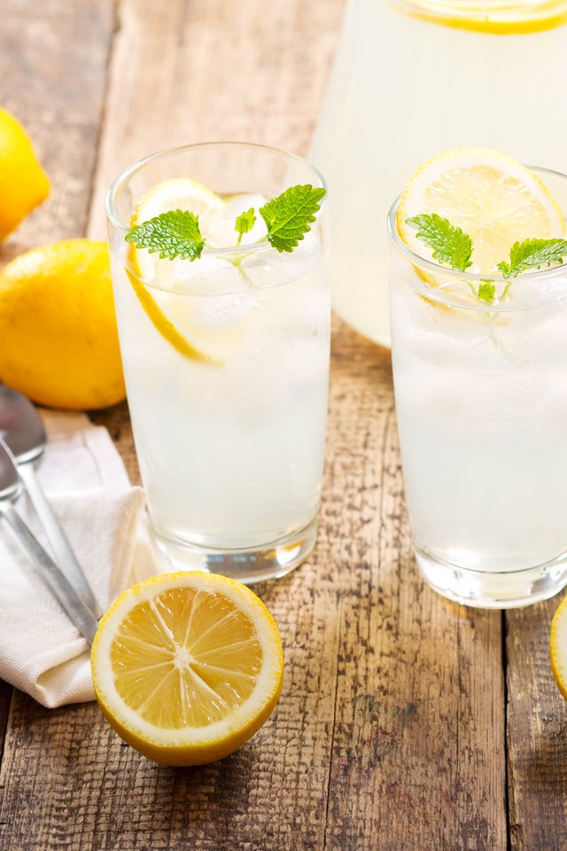 Обои мята, напиток, лето, лёд, стаканы, кувшин, фреш, лимонад, mint, drink, summer, ice, glasses, pitcher, fresh, lemonade разрешение 5000x3641 Загрузить