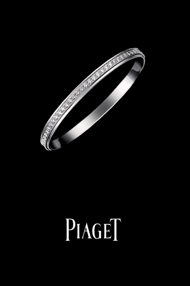 Обои черный фон, браслет, украшение, алмаз, ювелирные изделия, piaget, black background, bracelet, decoration, diamond, jewelry разрешение 1920x1176 Загрузить