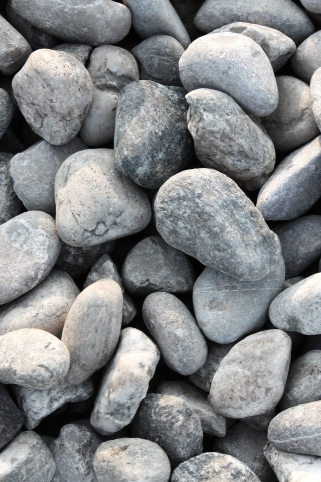 Обои природа, камни, макро, гравий, nature, stones, macro, gravel разрешение 3088x2056 Загрузить