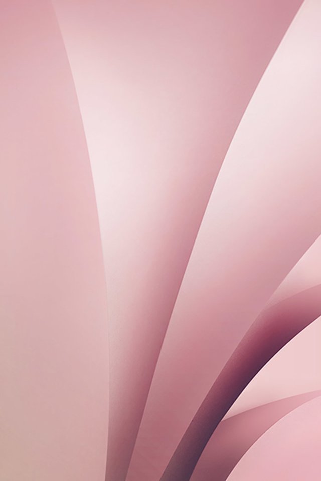 Обои фон, цвет, форма, розовый, background, color, form, pink разрешение 2560x1600 Загрузить