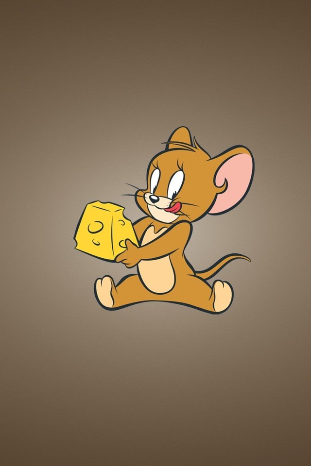 Обои том и джери, тoм и джерри, tom and jerry разрешение 3840x2160 Загрузить